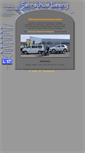 Mobile Screenshot of fahrschule-liesing.at